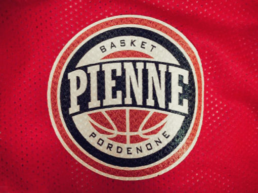 Pienne Basket